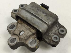 SOPORTE CAMBIO 1K0199555Q VOLKSWAGEN TOURAN (1T1) Autodesguaces Alicante
