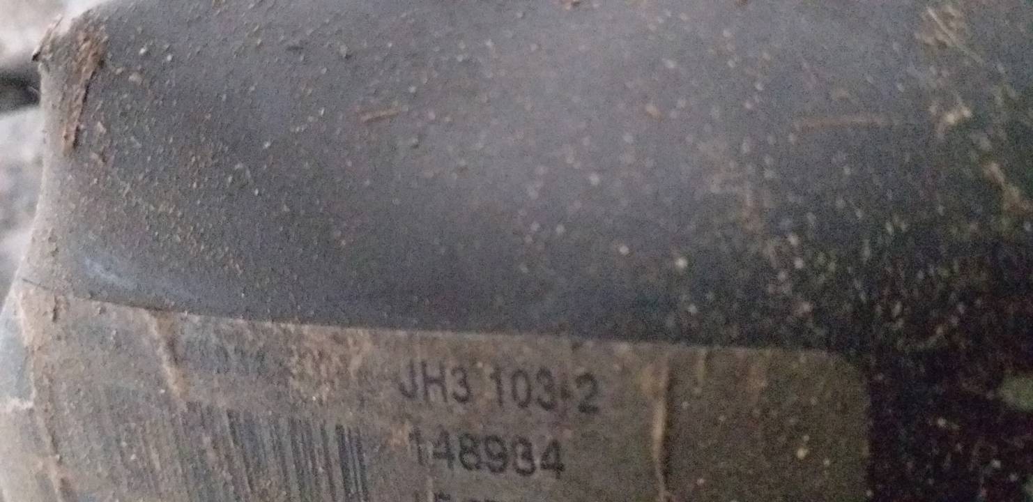 CAJA CAMBIOS