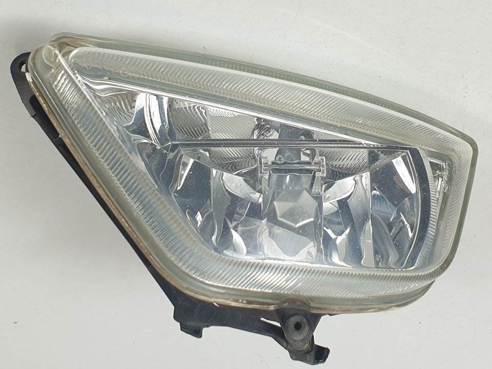 Feu antibrouillard gauche - 2M5115201AG - FORD - FOCUS BERLINA (CAK)