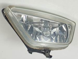FARO ANTINIEBLA IZQUIERDO 2M5115201AG FORD FOCUS BERLINA (CAK) Autodesguaces Alicante
