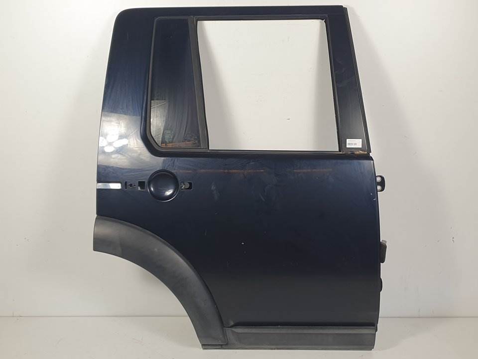 PUERTA TRASERA DERECHA - LAND ROVER - DISCOVERY 3