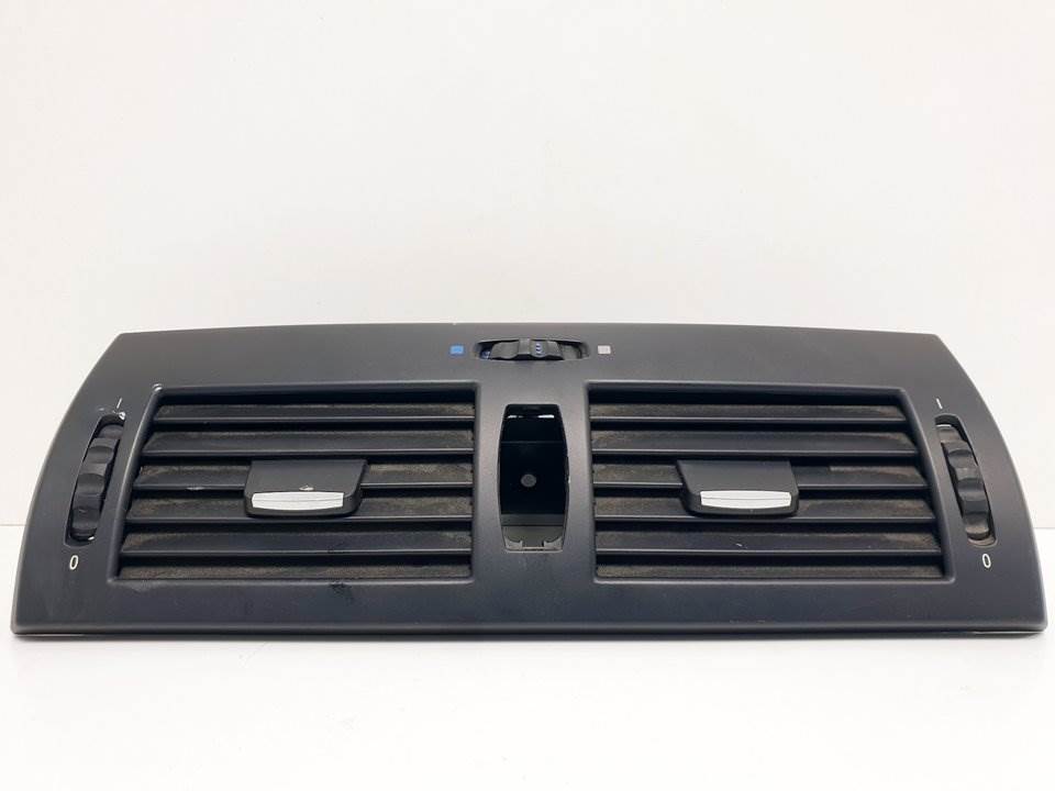 REJILLA AIREADORA - 3415965 - BMW - X3 (E83)