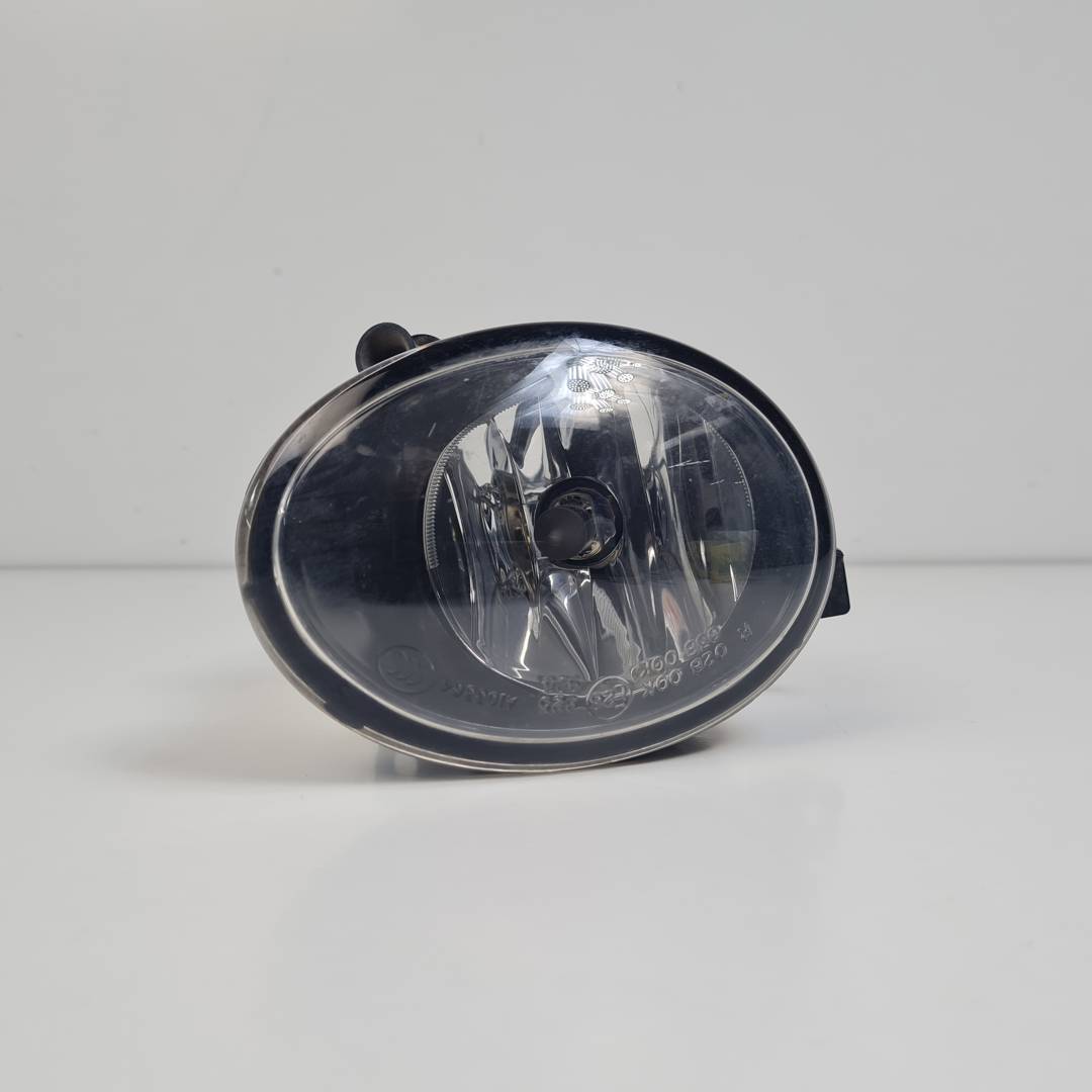 FARO ANTINIEBLA DERECHO - 1N0011250361 - VOLKSWAGEN - CRAFTER CAJA CERRADA