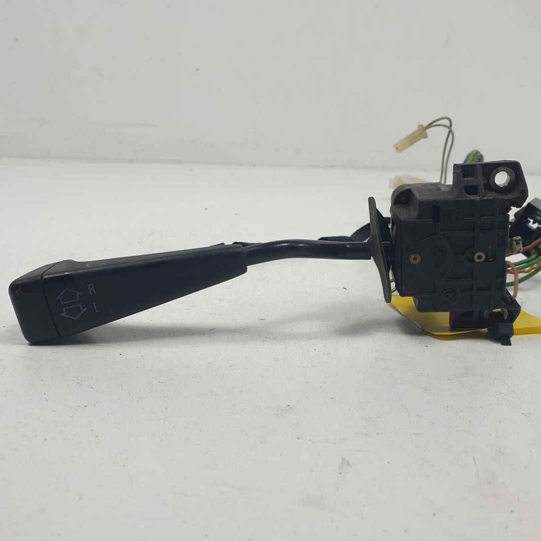 MANDO INTERMITENTES - BMW - SERIE 5 (E28)