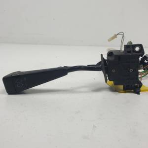 MANDO INTERMITENTES BMW SERIE 5 (E28) Autodesguaces Alicante
