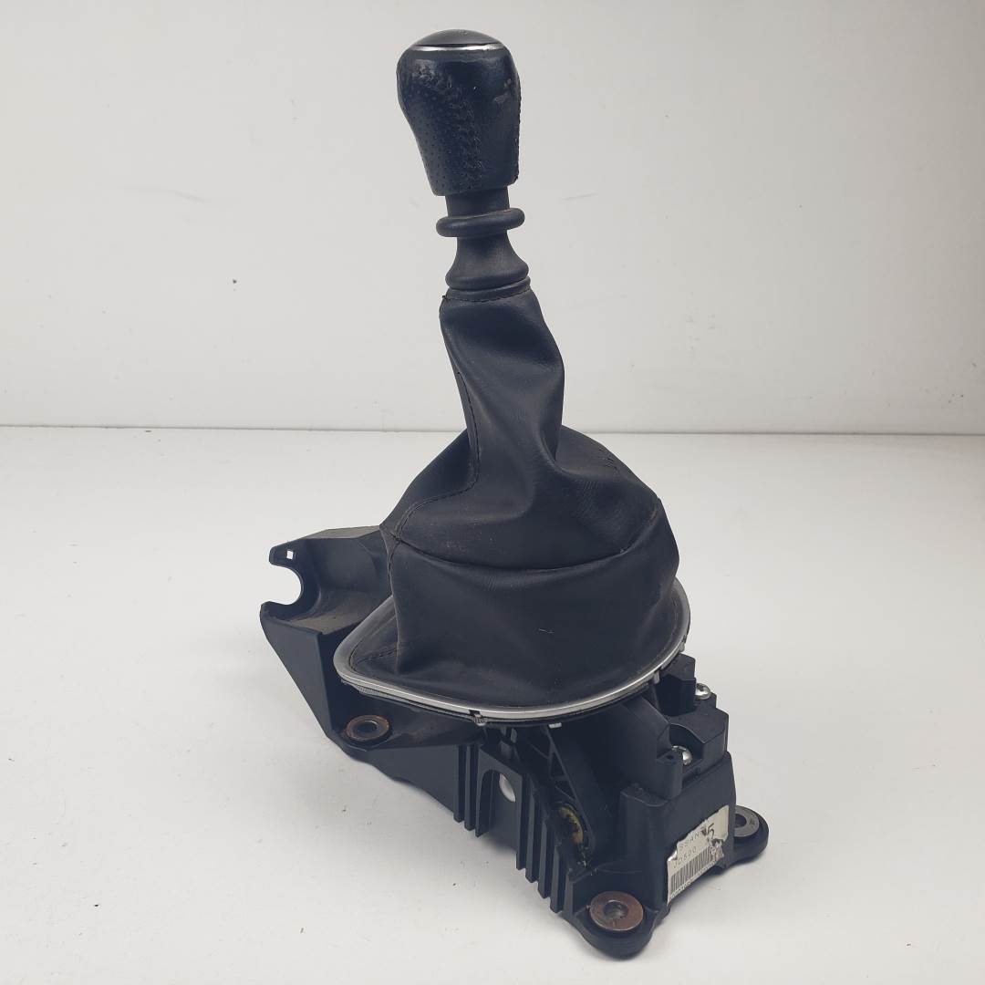 PALANCA CAMBIO - 112102067 - NISSAN - X-TRAIL (T31)