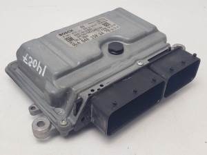 CENTRALITA MOTOR UCE 0281012953 MERCEDES CLASE A (W169) Autodesguaces Alicante