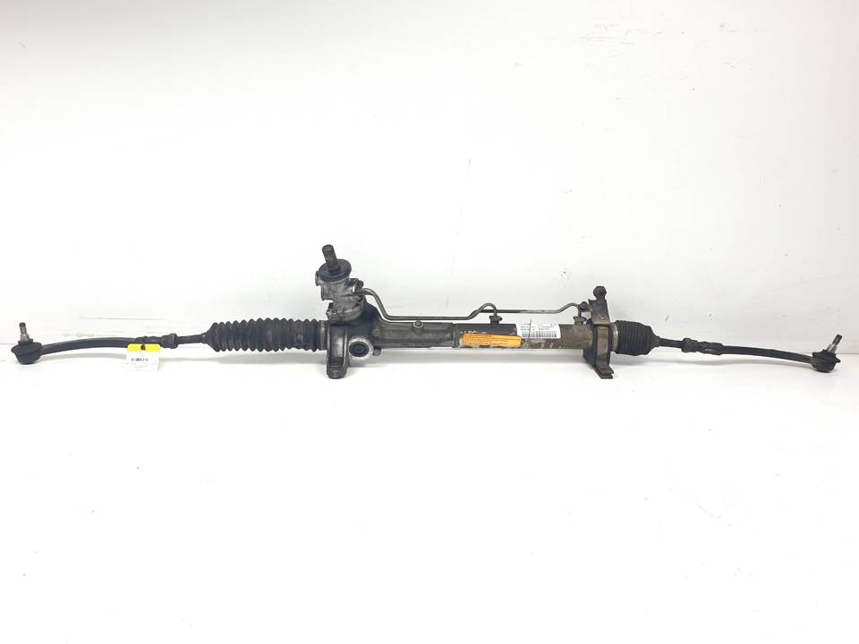 CREMALLERA DIRECCION 677065901 MINI MINI (R50,R53) Autodesguaces Alicante