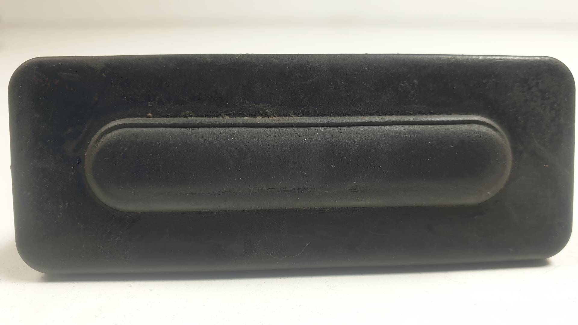 Heckklappengriff außen - 9675028380 - PEUGEOT - 308 (T9)