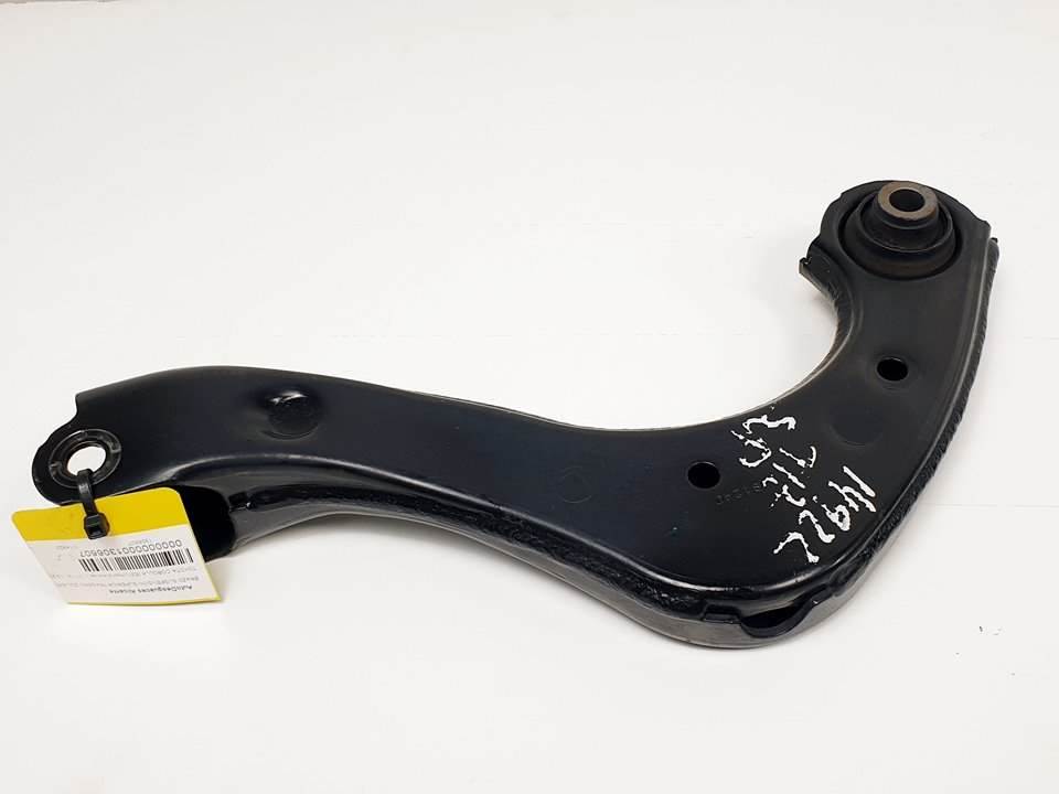 BRAZO SUSPENSION SUPERIOR TRASERO IZQUIERDO - TOYOTA - COROLLA (E21)