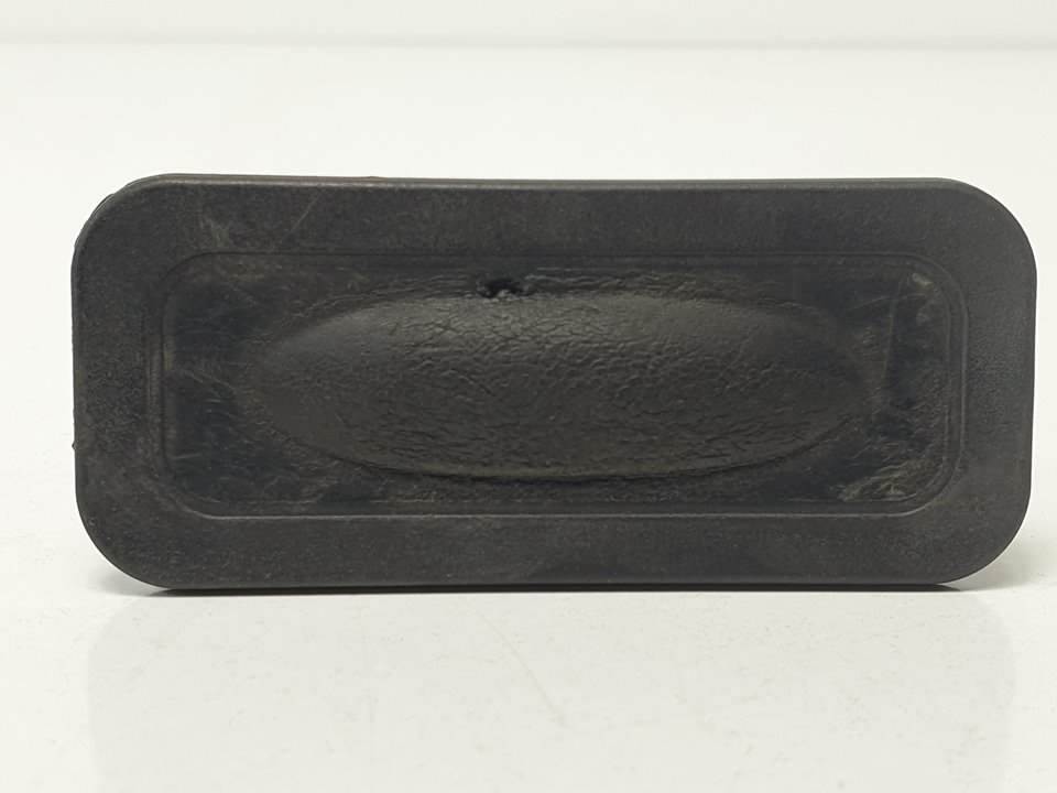 MANETA EXTERIOR PORTON - 8200076256 - RENAULT - LAGUNA GRANDTOUR III