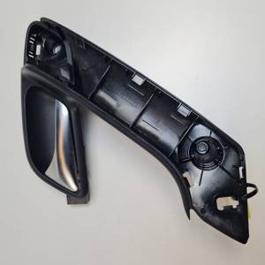 MANETA INTERIOR TRASERA IZQUIERDA 6R0867179G VOLKSWAGEN POLO (6R1) Autodesguaces Alicante