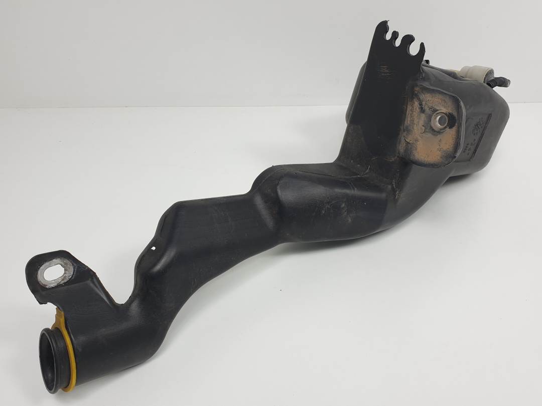 DEPOSITO LIMPIA - OPEL - ASTRA H BERLINA