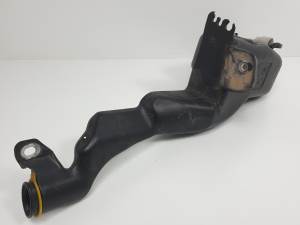 DEPOSITO LIMPIA OPEL ASTRA H BERLINA Autodesguaces Alicante