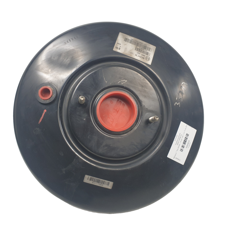 SERVOFRENO 472105487R RENAULT TALISMAN Autodesguaces Alicante