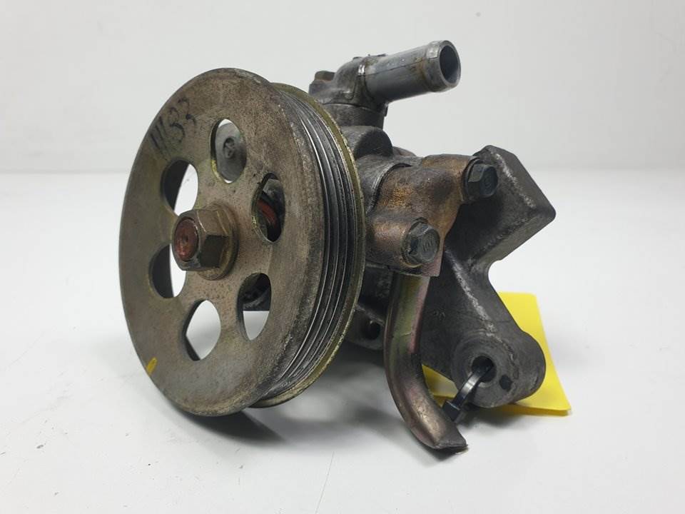 BOMBA DIRECCION - P2A019468Y - HONDA - CIVIC BERLINA 3/4 (EJ/EK)
