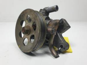 BOMBA DIRECCION P2A019468Y HONDA CIVIC BERLINA 3/4 (EJ/EK) Autodesguaces Alicante