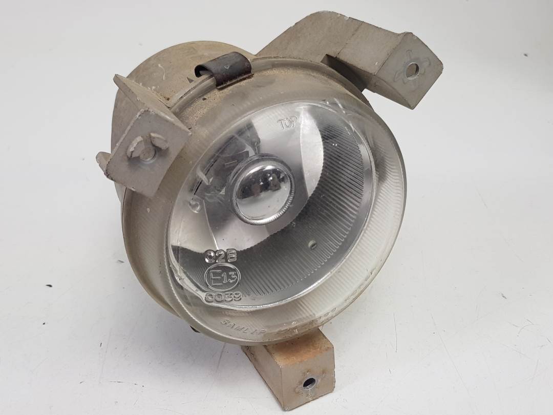 FARO ANTINIEBLA IZQUIERDO - DAEWOO - MATIZ