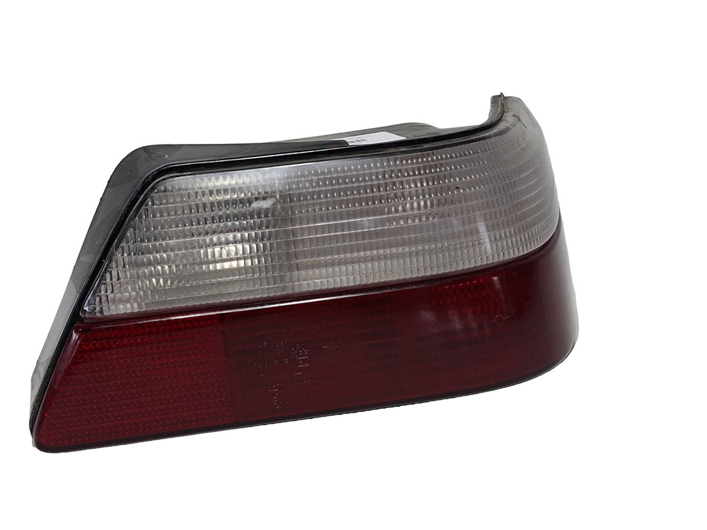 Piloto Trasero Derecho Peugeot 605 (1989–1998)