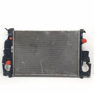 RADIADOR AGUA 31353295 VOLVO V60 KOMBI Autodesguaces Alicante