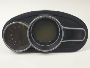 CUADRO INSTRUMENTOS RNI248104902R RENAULT MEGANE III BERLINA 5P Autodesguaces Alicante
