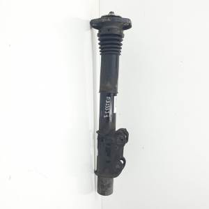 AMORTIGUADOR DELANTERO DERECHO 9063204430 MERCEDES SPRINTERII CAJA CERRADA (DESDE 01.06) Autodesguaces Alicant