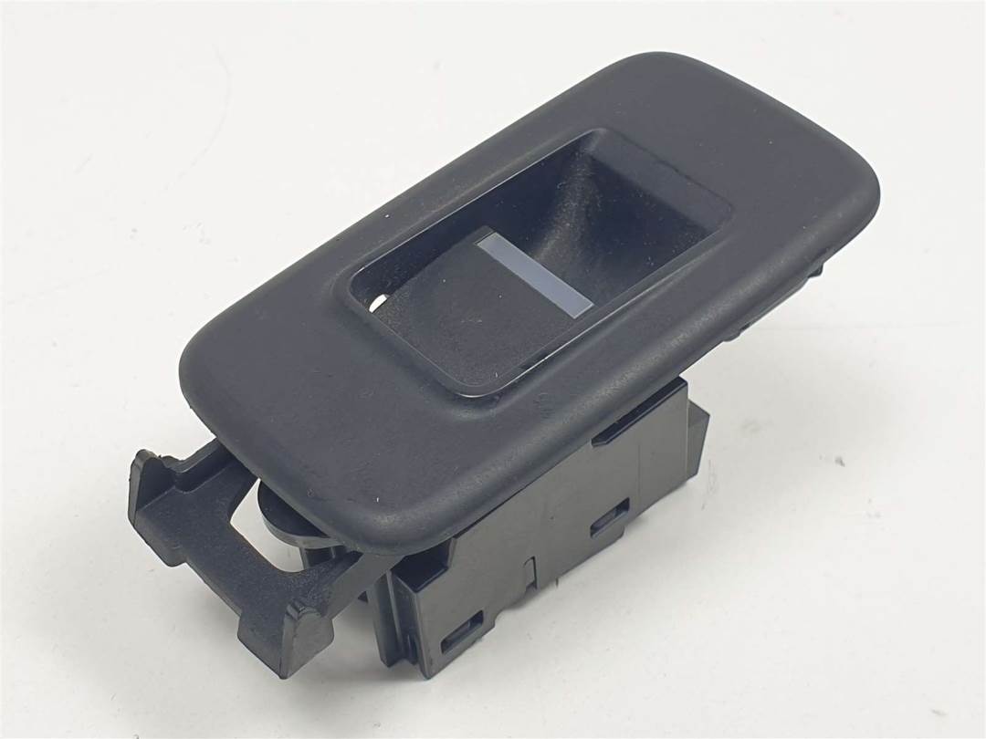 MANDO ELEVALUNAS TRASERO DERECHO - GX7314717AC - JAGUAR - XE