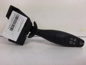 MANDO LIMPIA 1S7T17A553DD FORD FIESTA (CBK) Autodesguaces Alicante