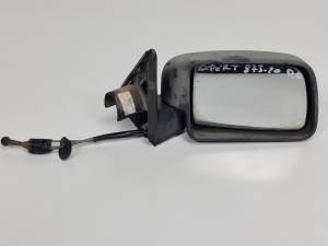 RETROVISOR DERECHO CF1061800 RENAULT RAPID/EXPRESS (F40) Autodesguaces Alicante