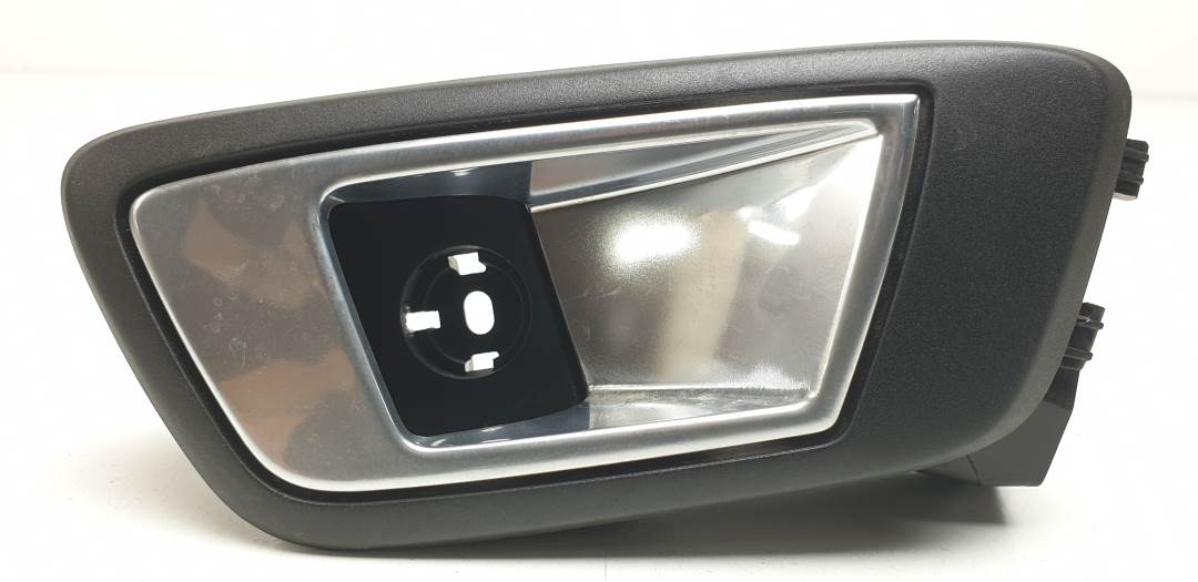MANETA INTERIOR TRASERA DERECHA - 8A61A22600CEW - FORD - ECOSPORT (CR6)