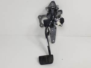 PEDAL FRENO 31302351 VOLVO XC60 Autodesguaces Alicante