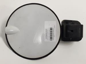 TAPA EXTERIOR COMBUSTIBLE 464192822 OPEL COMBO (CORSA C) Autodesguaces Alicante