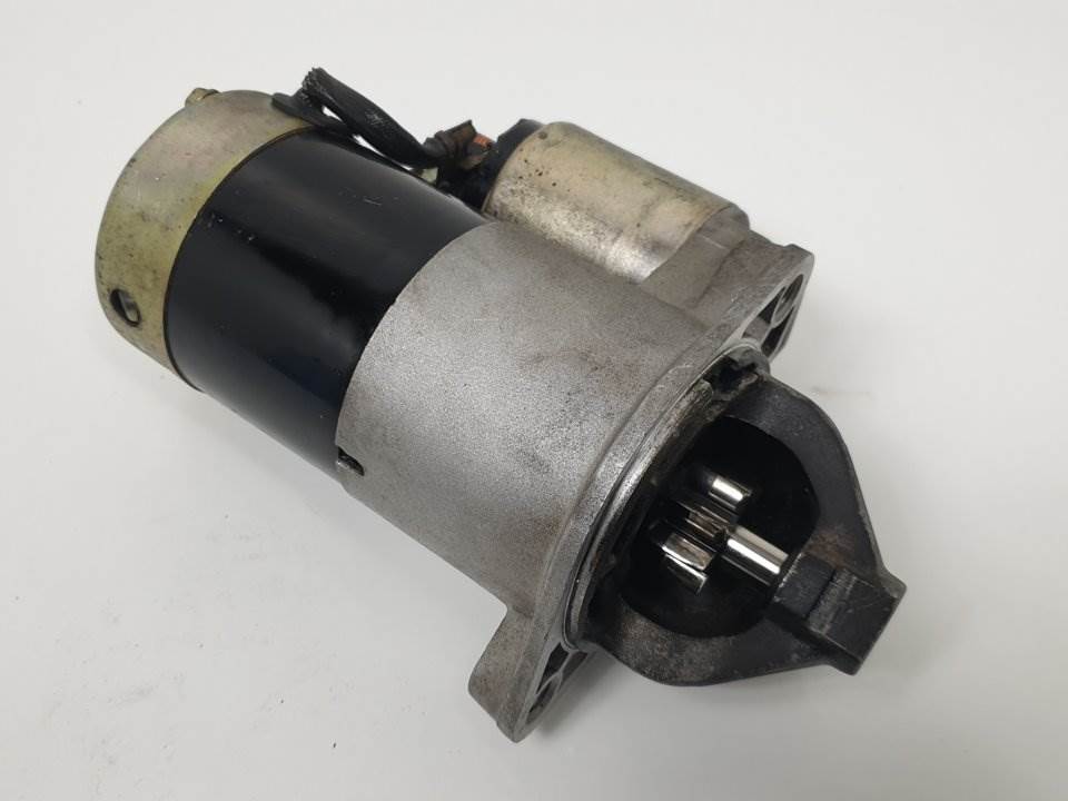MOTOR ARRANQUE - 3610023100 - HYUNDAI - LANTRA BERLINA (RD)