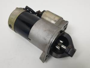 MOTOR ARRANQUE 3610023100 HYUNDAI LANTRA BERLINA (RD) Autodesguaces Alicante