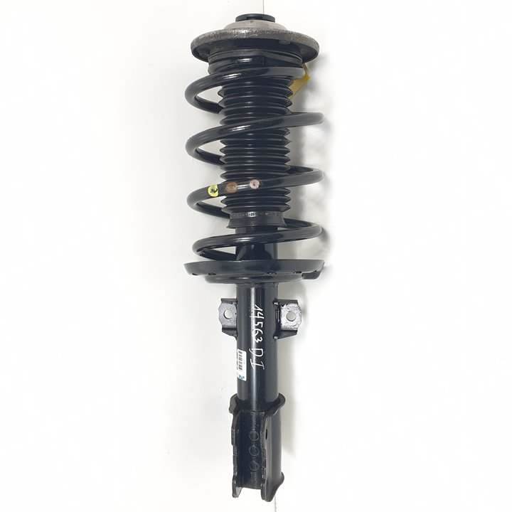 AMORTIGUADOR DELANTERO IZQUIERDO - 12773312 - SAAB - 9-3 CABRIO (YS3F)