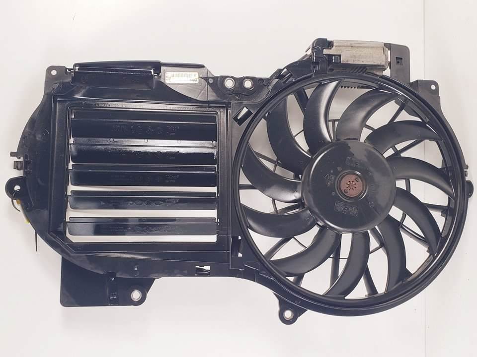 ELECTROVENTILADOR - 4F0121003D - AUDI - A6 BERLINA (4F2)