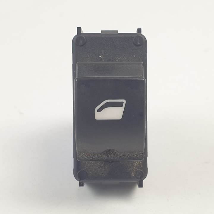 MANDO ELEVALUNAS TRASERO DERECHO - 96766662ZD - CITROEN - C-ELYSÉE