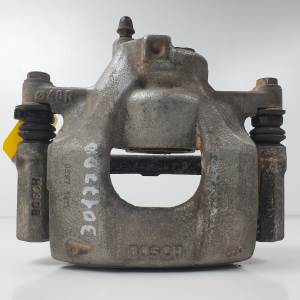 PINZA FRENO DELANTERA DERECHA Y01787 CITROEN C1 Autodesguaces Alicante