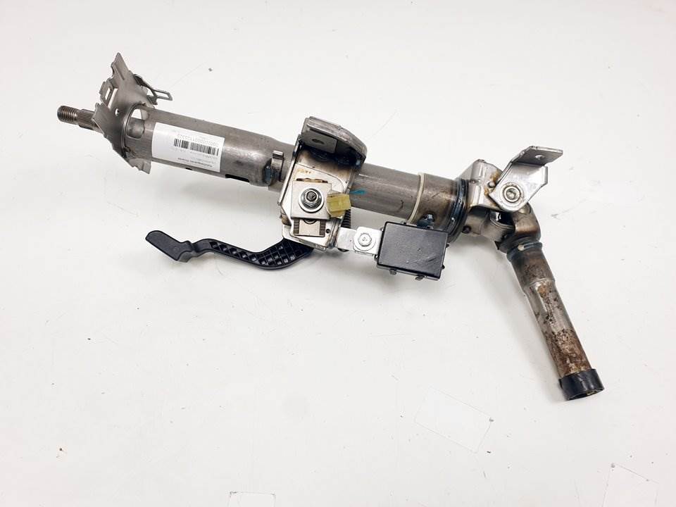 COLUMNA DIRECCION - 95420H1000 - KIA - CARENS (UN)