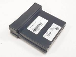 MODULO ELECTRONICO 9801695280 CITROEN C4 GRAND PICASSO II Autodesguaces Alicante