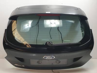 PORTON TRASERO FORD FOCUS LIM. (CB8) Autodesguaces Alicante