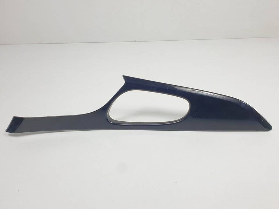 TIRADOR CAPOT - 806834EA1AX - NISSAN - QASHQAI (J11)