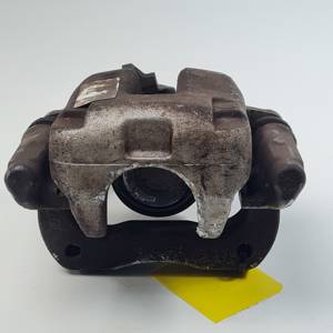 PINZA FRENO DELANTERA IZQUIERDA 4400R6 PEUGEOT 2008 Autodesguaces Alicante