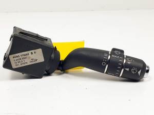 MANDO LIMPIA 8W8317A553BB JAGUAR XF (X250) Autodesguaces Alicante