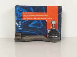 ROTULA DIRECCION QR3078S RENAULT CLIO I FASE I+II (B/C57) Autodesguaces Alicante