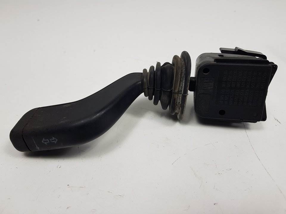 MANDO INTERMITENTES - 90221174 - OPEL - CORSA B