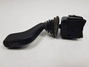 MANDO INTERMITENTES 90221174 OPEL CORSA B Autodesguaces Alicante