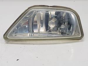 FARO ANTINIEBLA DERECHO 2M5115K201AG FORD FOCUS TURNIER (CAK) Autodesguaces Alicante