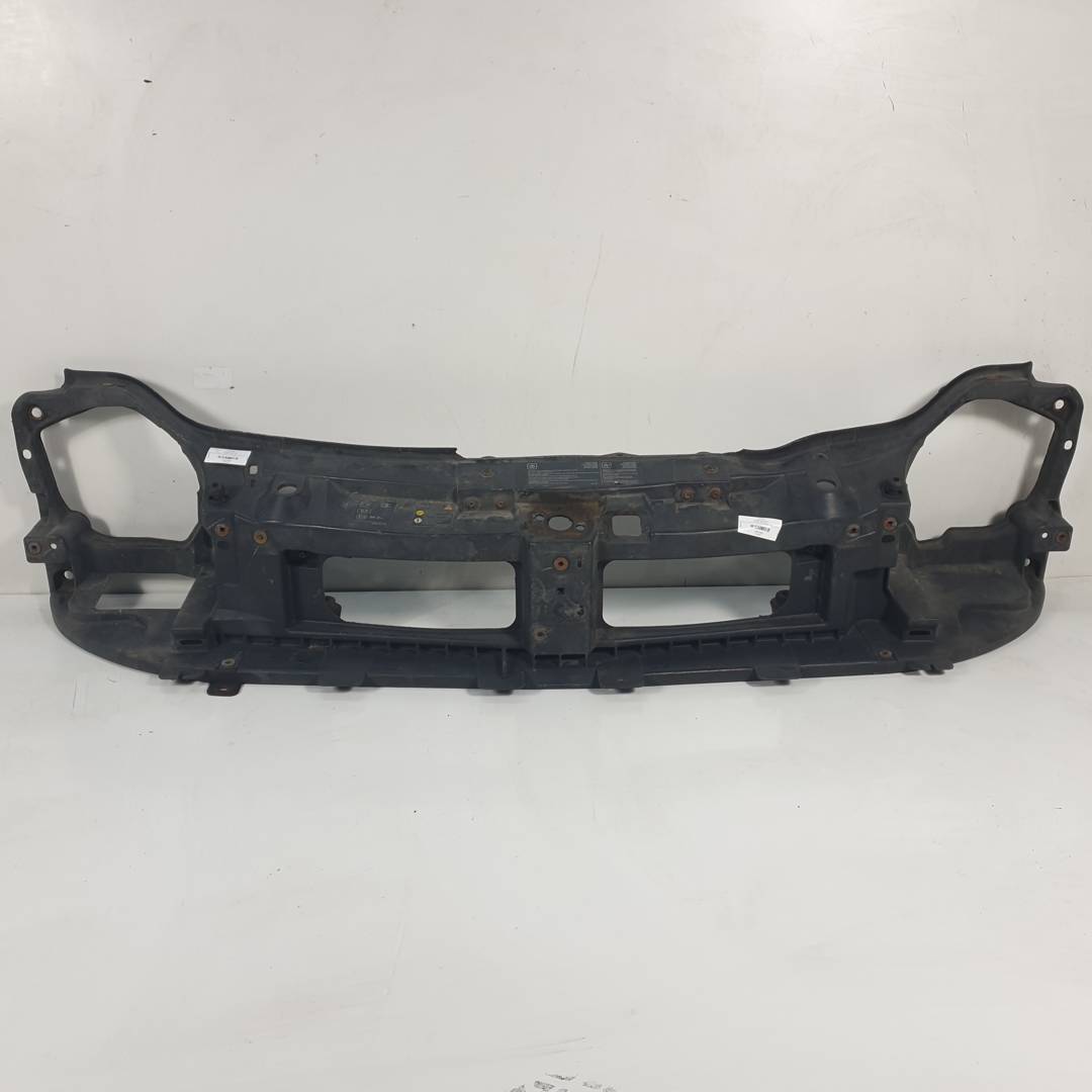PANEL FRONTAL - RENAULT - TRAFIC CAJA CERRADA (AB 4.01)