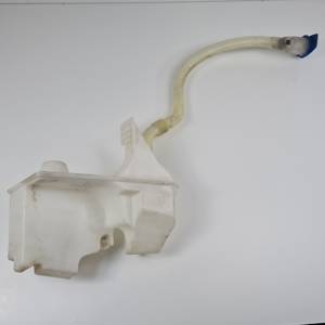 DEPOSITO LIMPIA 7H0955453G VOLKSWAGEN T5 TRANSPORTER/FURGONETA Autodesguaces Alicante
